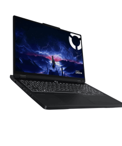 Lenovo Legion Pro 5 16IAX10H Core Ultra 9-275HX 32GB RAM 1TB SSD 16-inch WQXGA OLED 12GB RTX 5070Ti Gaming Laptop