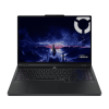 Lenovo Legion Pro 5 Gen 10 Core Ultra 9-275HX 32GB RAM 2TB SSD 16-inch WQXGA OLED 12GB RTX 5070Ti Gaming Laptop