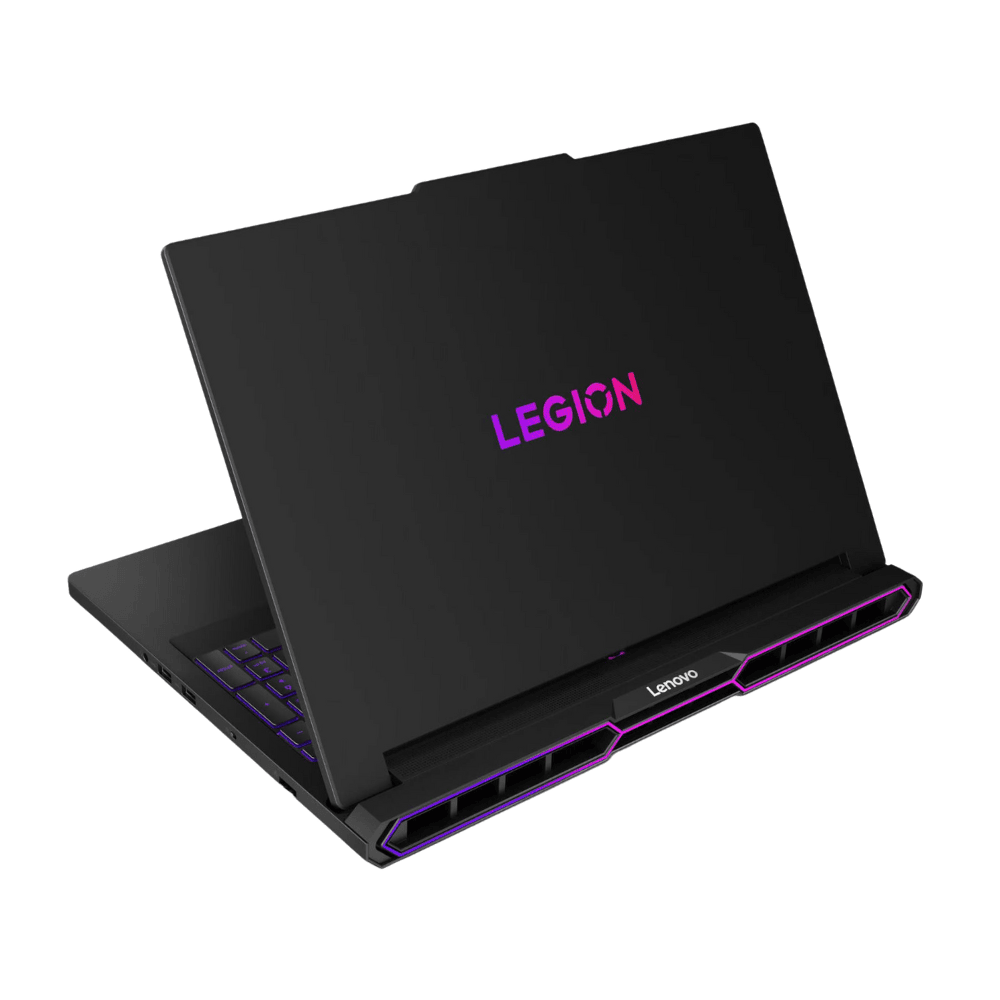 Lenovo Legion Pro 7i 83F50015US Core Ultra 9 275HX 64GB RAM 1TB SSD 16″ WQXGA OLED 240Hz RTX 5080 16GB Gaming Laptop