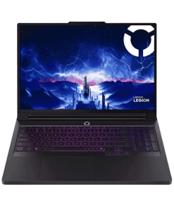 Lenovo Legion Pro 7i 83F50015US Core Ultra 9 275HX 64GB RAM 1TB SSD 16″ WQXGA OLED 240Hz RTX 5080 16GB Gaming Laptop