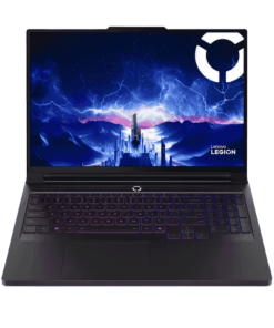 Lenovo Legion Pro 7i 83F50017US Core Ultra 9 275HX 32GB RAM 1TB SSD 16″ QHD RTX 5090 24GB Gaming Laptop