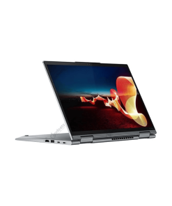 Lenovo ThinkPad X1 Carbon Gen 1221KC00B1USCORE Ultra 7 165U VPRO 32GB RAM 512GB SSD 14-Inch Touch Laptop