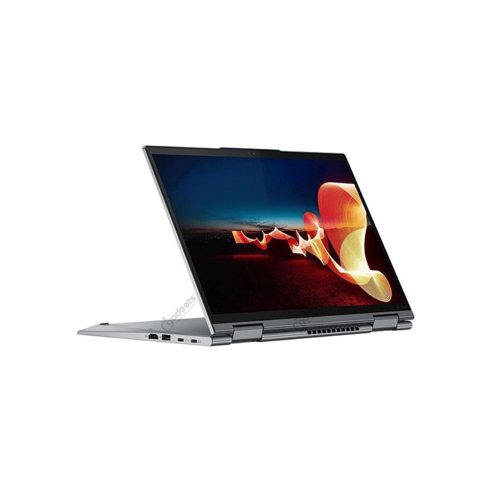 Lenovo ThinkPad X1 Carbon Gen 1221KC00B1USCORE Ultra 7 165U VPRO 32GB RAM 512GB SSD 14-Inch Touch Laptop