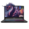 MSI Katana 15 HX B14WGK-016US Core i9-14900HX 32GB RAM 1TB SSD 15.6" QHD Laptop