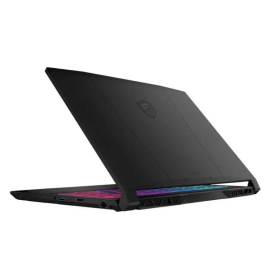 MSI Katana 15HX B14WGK-293US Core I7-14650HX 16GB RAM 1TB SSD 15.6" QHD Laptop