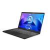 MSI Modern 15 H AI C1MTG-084 Core Ultra 9-185H 32GB RAM 1TB SSD 15.6-Inch FHD Laptop