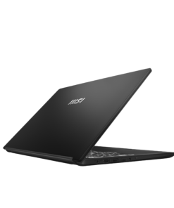 MSI Modern 15 H AI C1MTG-084 Core Ultra 9-185H 32GB RAM 1TB SSD 15.6-Inch FHD Laptop
