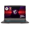 MSI THIN 15 B13UC-1000US Core i5-13420H 16GB RAM 512GB SSD 15.6" FHD Laptop