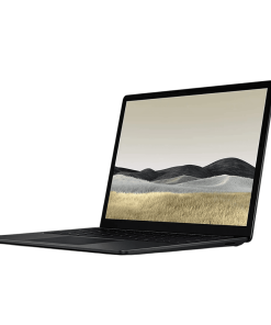 Microsoft Surface Laptop 3 Core i7 10th Gen 16GB RAM 512GB SSD Laptop
