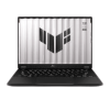 ASUS TUF Gaming A14 (2025) FA401 Ryzen 7 H260 RTX 5050 32GB RAM 1TB SSD 14″ 2.5K IPS 165Hz Gaming Laptop