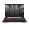ASUS TUF Gaming A15 FA507 Ryzen 7 7435H RTX 4050 16GB RAM 512GB SSD 15.6″ FHD 144Hz Gaming Laptop