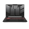 ASUS TUF Gaming A15 FA507 Ryzen 7 7435H RTX 4060 16GB RAM 512GB SSD 15.6" FHD 144Hz Gaming Laptop