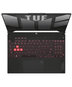 ASUS TUF Gaming A15 FA507 Ryzen 7 7735H RTX 4060 16GB RAM 512GB SSD 15.6" FHD 144Hz Gaming Laptop
