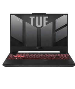 ASUS TUF Gaming A15 FA507NV Ryzen 7 7735HS RTX 4060 16GB RAM 512GB SSD 15.6" 2.5K 165Hz Gaming Laptop