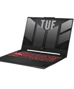 ASUS TUF Gaming A15 FA507NVR Ryzen 7 7435HS RTX 4060 16GB RAM 512GB SSD 15.6" 2.5K 165Hz Gaming Laptop