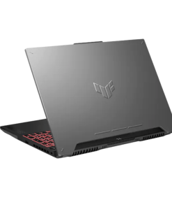 ASUS TUF Gaming A15 FA507UI Ryzen 9 8945H RTX 4070 8GB 16GB RAM 1TB SSD 15.6″ 2.5K IPS 165Hz Gaming Laptop