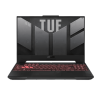 ASUS TUF Gaming A15 FA507UV Ryzen 9 8945H RTX 4060 8GB 16GB RAM 1TB SSD 15.6″ 2.5K IPS 165Hz Gaming Laptop