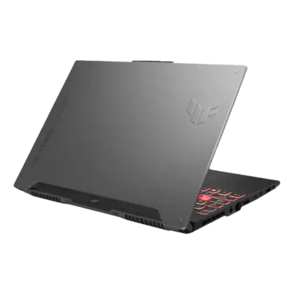 ASUS TUF Gaming A15 FA507XI Ryzen 9 7940HS RTX 4070 16GB RAM 512GB SSD 15.6″ 2.5K 165Hz Gaming Laptop