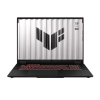 ASUS TUF Gaming A16 FA608 Ryzen 7 H260 RTX 5050 8GB 16GB RAM 512GB SSD 16″ 1K IPS 165Hz Gaming Laptop