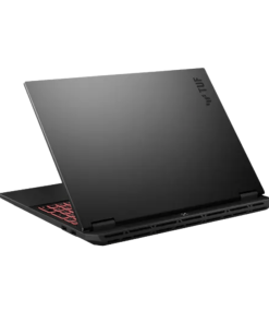 ASUS TUF Gaming A16 FA608 Ryzen 7 H260 RTX 5060 8GB 16GB RAM 1TB SSD 16″ 2.5K IPS 165Hz Gaming Laptop