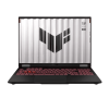 ASUS TUF Gaming A16 FA608 Ryzen AI 9 HX370 16GB RAM 1TB SSD RTX 5070 8GB 16″ 2.5K IPS 165Hz Gaming Laptop