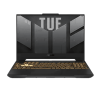 ASUS TUF Gaming F15 FX507 Core i5-12700H RTX 3070 16GB RAM 512GB SSD 15.6″ 2.5K 165Hz IPS Gaming Laptop
