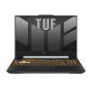 ASUS TUF Gaming F15 FX507 Core i7-12700H RTX 3070 16GB RAM 512GB SSD 15.6″ 2.5K 165Hz IPS Gaming Laptop