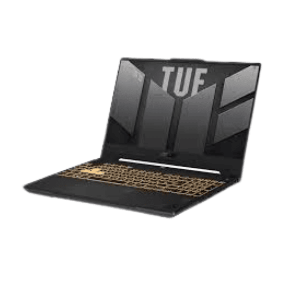 ASUS TUF Gaming F15 FX507VI Core i7-13620H RTX 4070 16GB RAM 1TB SSD 15.6″ Gaming Laptop