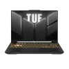 ASUS TUF Gaming F15 FX507VI Core i7-13700H RTX 4070 16GB RAM 1TB SSD 15.6″ Gaming Laptop