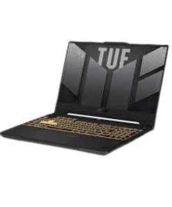 ASUS TUF Gaming F15 FX507VI Core i9-13900H RTX 4070 16GB RAM 1TB SSD 15.6″ Gaming Laptop