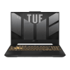 ASUS TUF Gaming F15 FX507VU Core i7-13620H RTX 4050 16GB RAM 1TB SSD 15.6″ Gaming Laptop