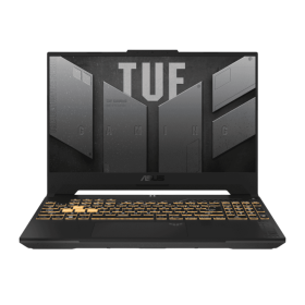 ASUS TUF Gaming F15 FX507VU Core i7-13620H RTX 4050 16GB RAM 1TB SSD 15.6″ Gaming Laptop
