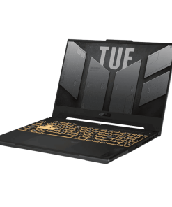 ASUS TUF Gaming F15 FX507VU Core i7-13700H RTX 4050 16GB RAM 1TB SSD 15.6″ Gaming Laptop