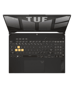 ASUS TUF Gaming F15 FX507VV Core i9-13900H RTX 4060 16GB RAM 1TB SSD 15.6″ Gaming Laptop