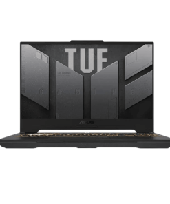 ASUS TUF Gaming F15 FX507VV Core i9-13900H RTX 4060 16GB RAM 512GB SSD 15.6″ 2.5K 165Hz Gaming Laptop