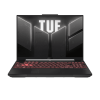 ASUS TUF Gaming F16 FA607PI Ryzen 9-7940HX RTX 4070 8GB 16GB RAM 1TB SSD 16″ 2.5K IPS 165Hz Gaming Laptop