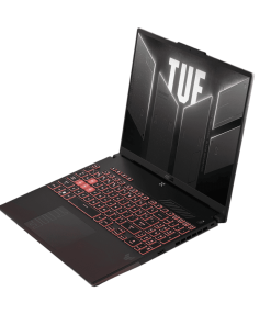ASUS TUF Gaming F16 FA607PV Ryzen 9-7940HX RTX 4060 8GB 16GB RAM 1TB SSD 16″ 2.5K 165Hz Gaming Laptop