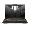 ASUS TUF Gaming F16 FX607JI Core i9-13980HX RTX 4070 16GB RAM 1TB SSD 16″ 2.5K IPS 165Hz Gaming Laptop