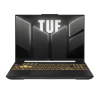 ASUS TUF Gaming F16 FX607JV Core i7-13650HX RTX 4060 8GB 16GB RAM 1TB SSD 16″ 2.5K IPS 165Hz Gaming Laptop