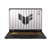 ASUS TUF Gaming F16 FX607JVR Core i9-14900HX RTX 4060 8GB 16GB RAM 1TB SSD 16″ 2.5K IPS 165Hz Gaming Laptop