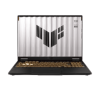 ASUS TUF Gaming F16 FX608 Core Ultra 9-275HX RTX 5060 8GB 32GB RAM 1TB SSD 16″ 2.5K IPS 165Hz Gaming Laptop