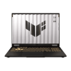 ASUS TUF Gaming F16 FX608 Core Ultra 9-275HX RTX 5070 32GB RAM 1TB SSD 16″ 2.5K IPS 165Hz Gaming Laptop