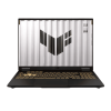 ASUS TUF6 Pro FX608 Ultra 7-255HX 16GB RAM 1TB SSD RTX 5060 16″ IPS 165Hz Gaming Laptop