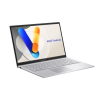 ASUS VivoBook 15 X1504VA Core i5 13th Gen 8GB RAM 512GB SSD 15.6-inch Laptop