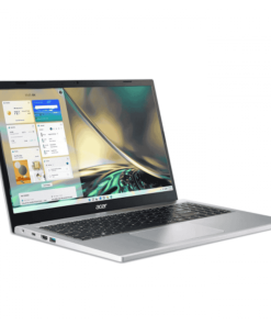 Acer Aspire 3 A315-510P Core i3 4GB RAM 256GB SSD 15.6