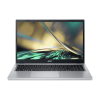 Acer Aspire 3 A315-510P Core i3 4GB RAM 256GB SSD 15.6" FHD Laptop