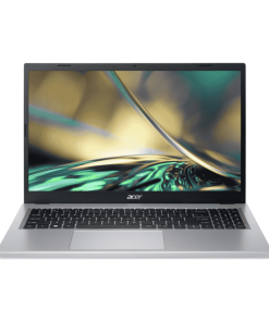 Acer Aspire 3 A315-510P Core i3 4GB RAM 256GB SSD 15.6