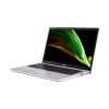 Acer Aspire 3 A315-58 Core i5 1135G7 11th Gen 8GB RAM 1TB HDD 15.6" FHD Laptop