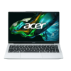 Acer Aspire 3 A324-45 Intel Celeron N4500 8GB RAM 512GB SSD 15.6" HD Laptop