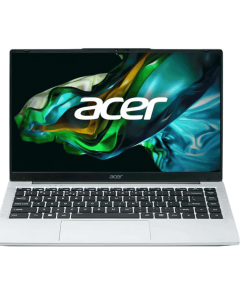 Acer Aspire 3 A324-45 Intel Celeron N4500 8GB RAM 512GB SSD 15.6" HD Laptop
